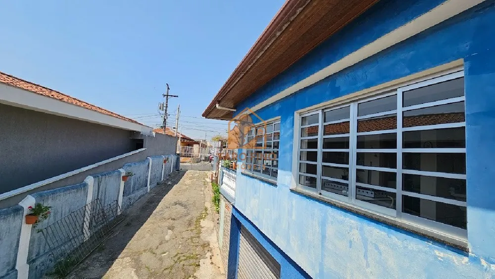 Casa, 2 quartos, 180 m² - Foto 3