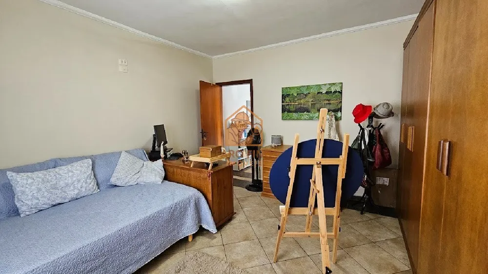 Casa, 2 quartos, 180 m² - Foto 7
