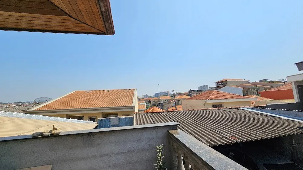 Casa, 2 quartos, 180 m² - Foto 12