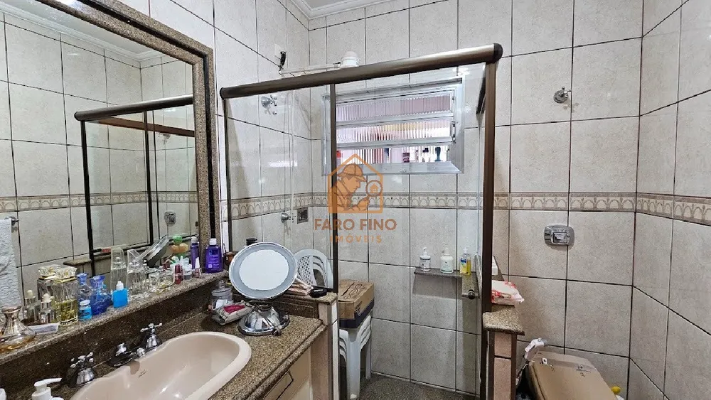 Casa, 2 quartos, 180 m² - Foto 8