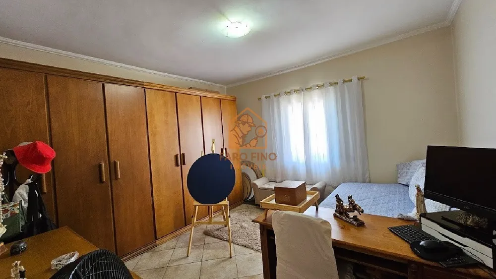 Casa, 2 quartos, 180 m² - Foto 6