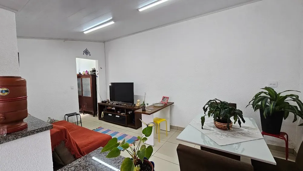 Casa, 2 quartos, 180 m² - Foto 11