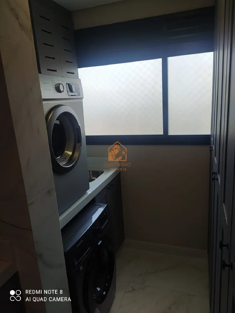 Apartamento, 3 quartos, 75 m² - Foto 4