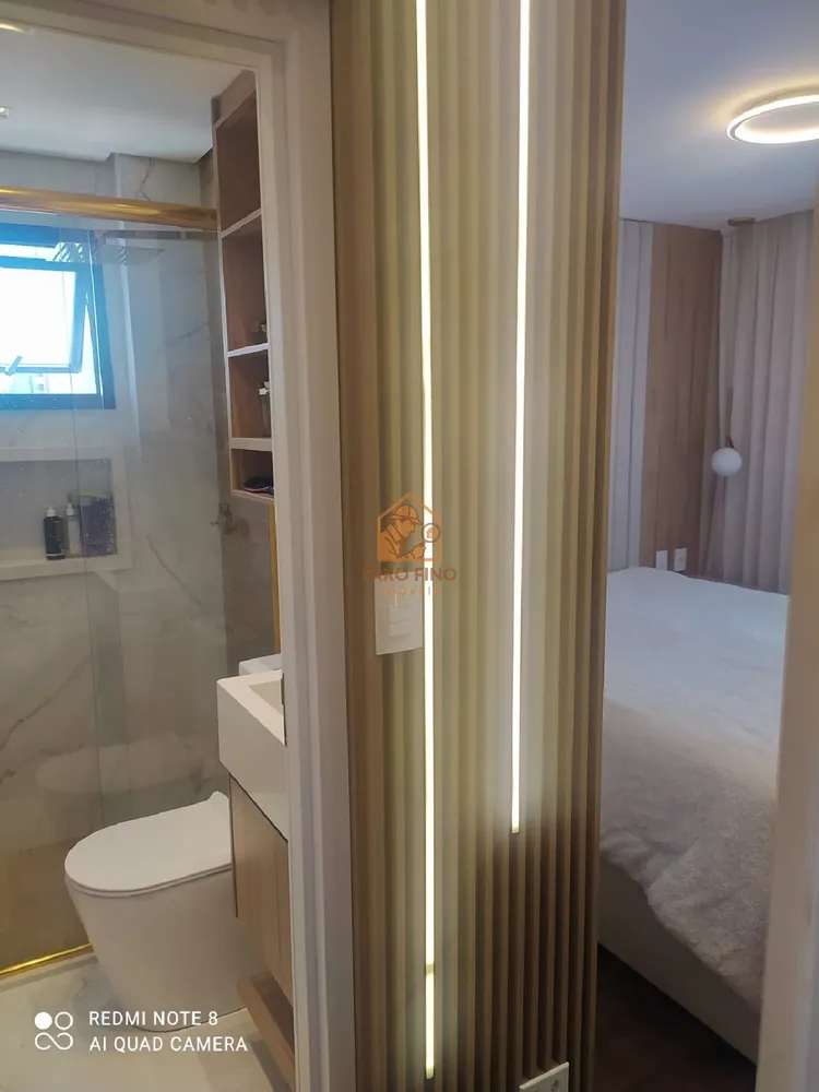 Apartamento, 3 quartos, 75 m² - Foto 10
