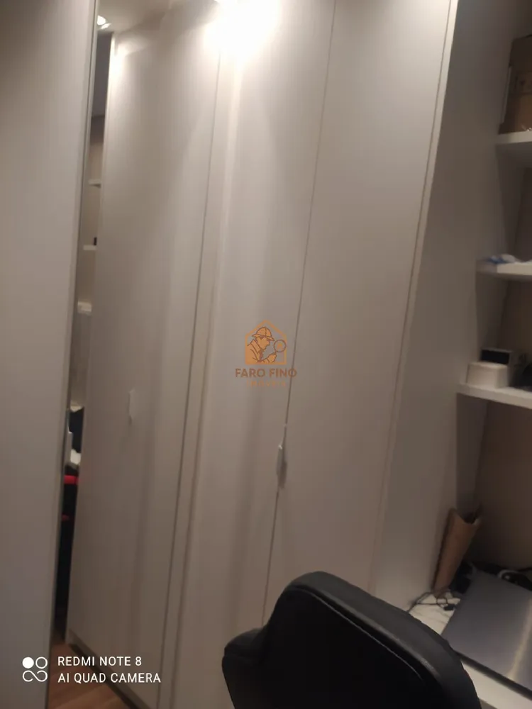 Apartamento, 3 quartos, 75 m² - Foto 8