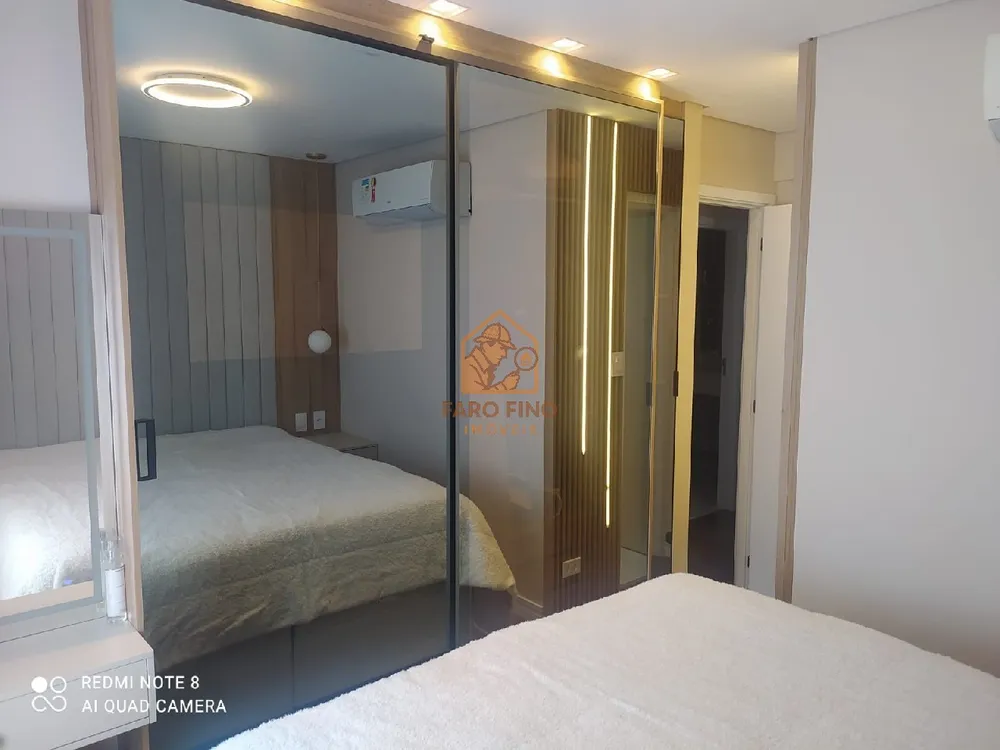 Apartamento, 3 quartos, 75 m² - Foto 3