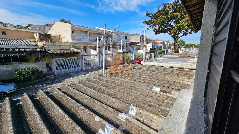 Casa, 3 quartos, 84 m² - Foto 12