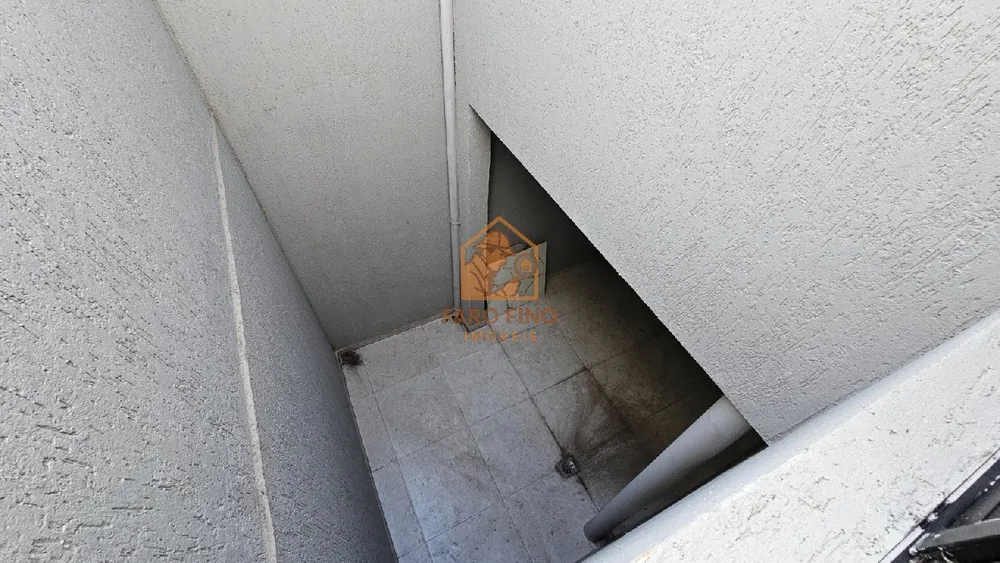 Casa, 3 quartos, 84 m² - Foto 5