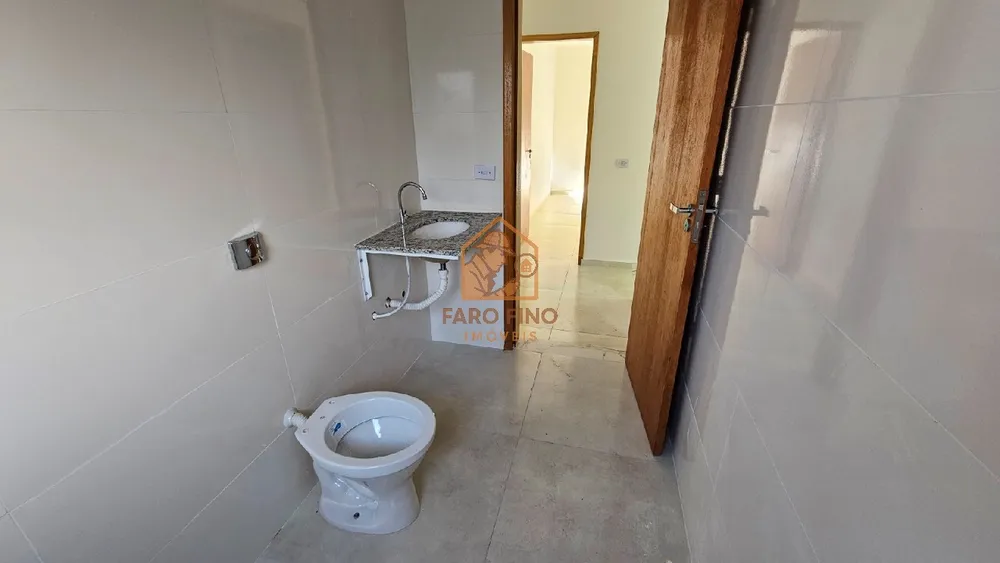 Casa, 3 quartos, 84 m² - Foto 7