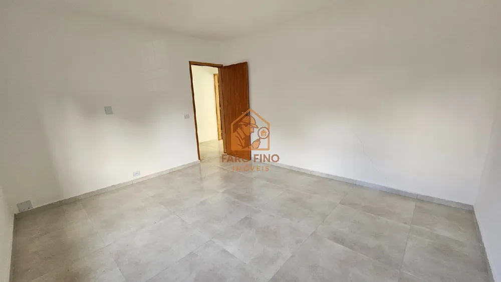 Casa, 3 quartos, 84 m² - Foto 4