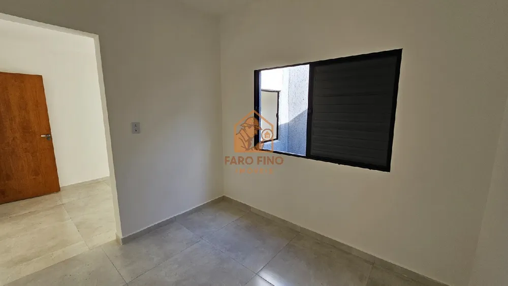 Casa, 3 quartos, 84 m² - Foto 9