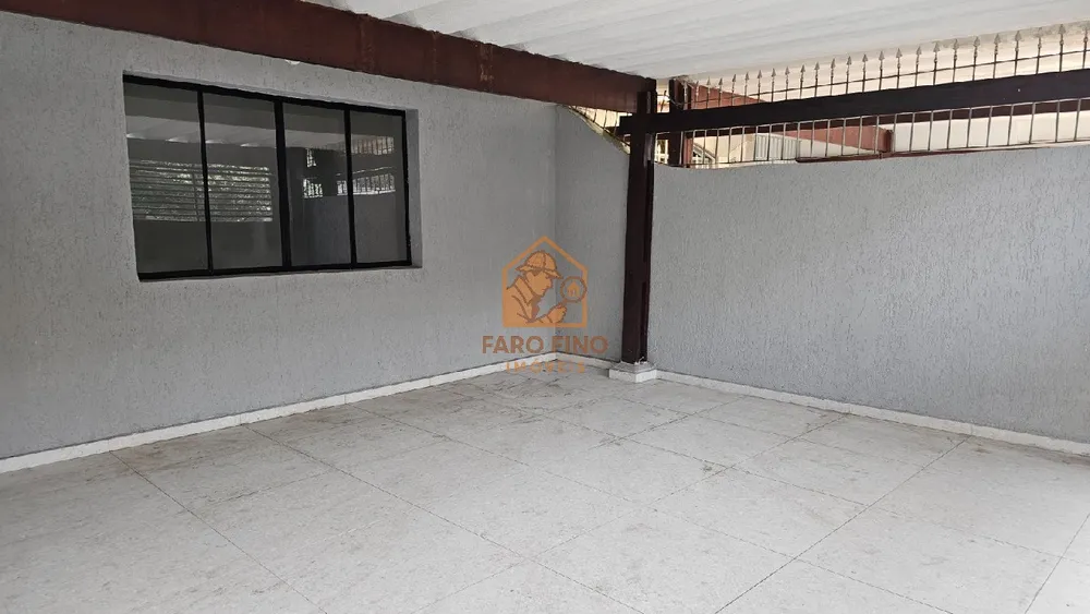 Casa, 3 quartos, 84 m² - Foto 11
