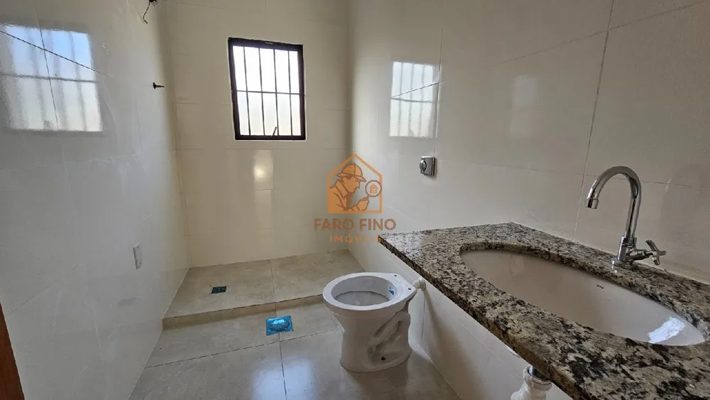 Casa, 3 quartos, 84 m² - Foto 6
