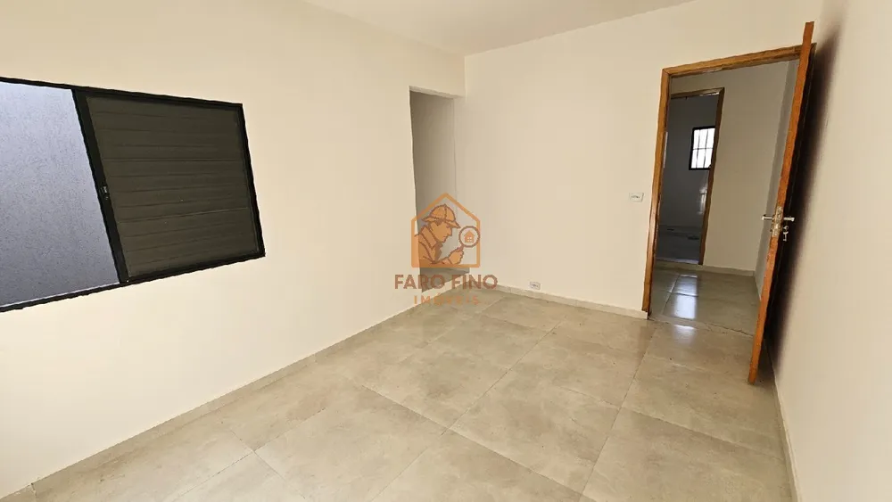 Casa, 3 quartos, 84 m² - Foto 8