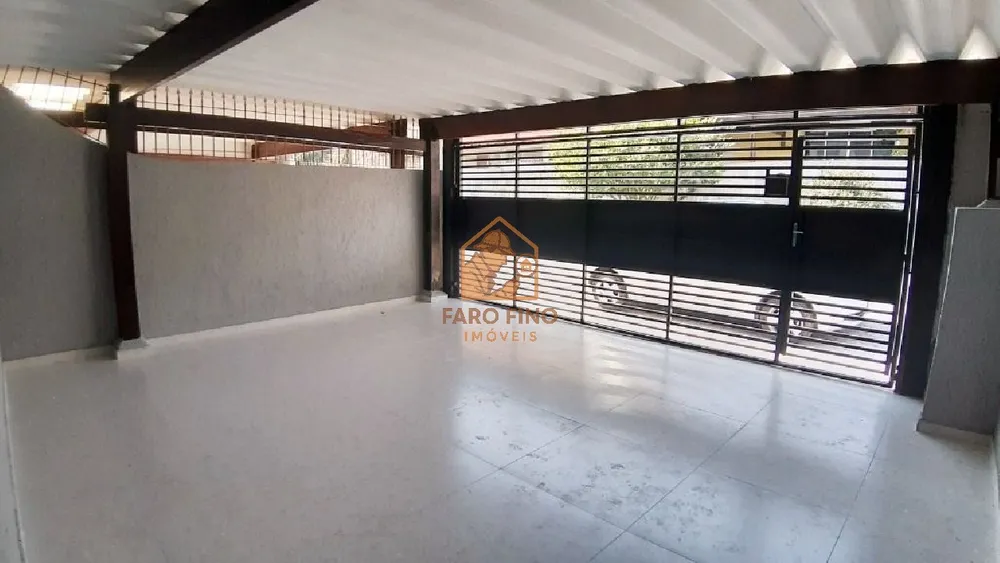 Casa, 3 quartos, 84 m² - Foto 10