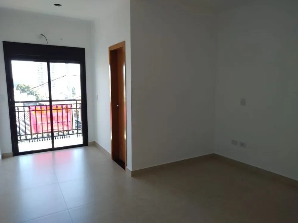 Casa, 3 quartos, 194 m² - Foto 12