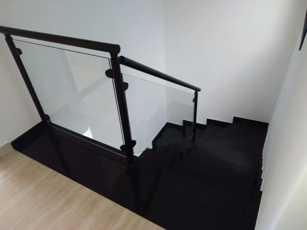 Casa, 3 quartos, 194 m² - Foto 9