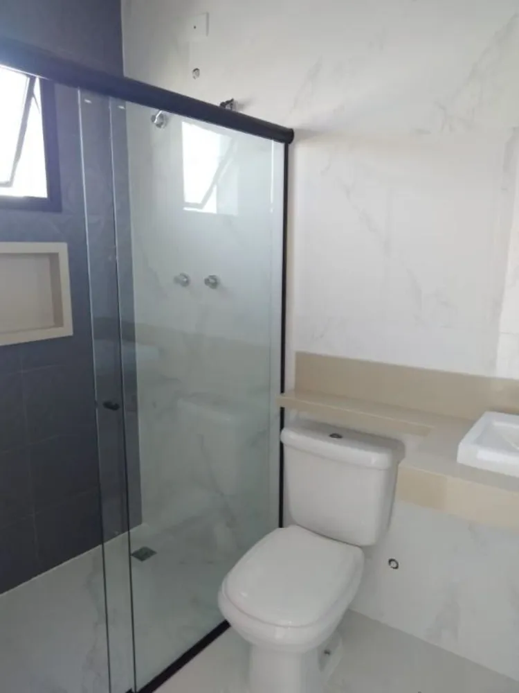Casa, 3 quartos, 194 m² - Foto 4