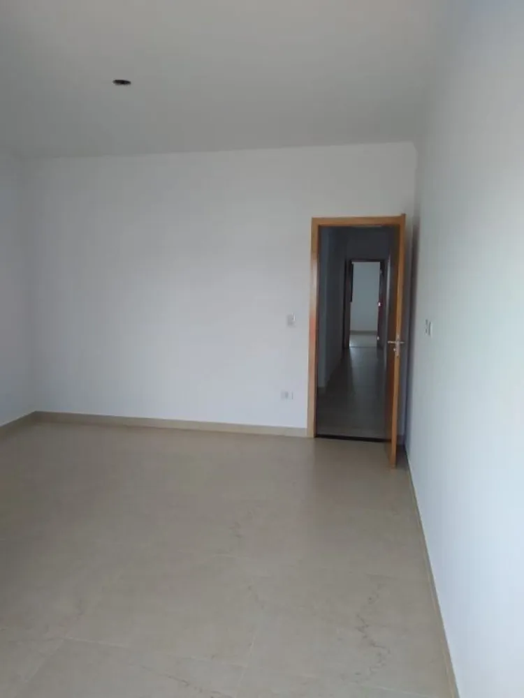 Casa, 3 quartos, 194 m² - Foto 10