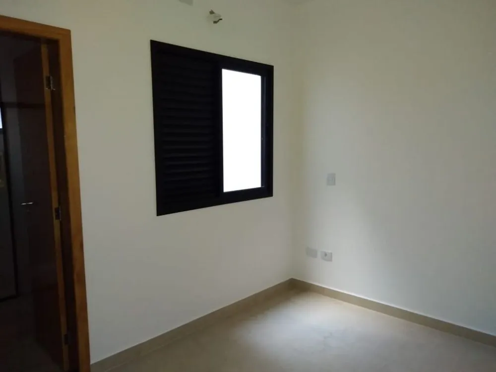 Casa, 3 quartos, 194 m² - Foto 6