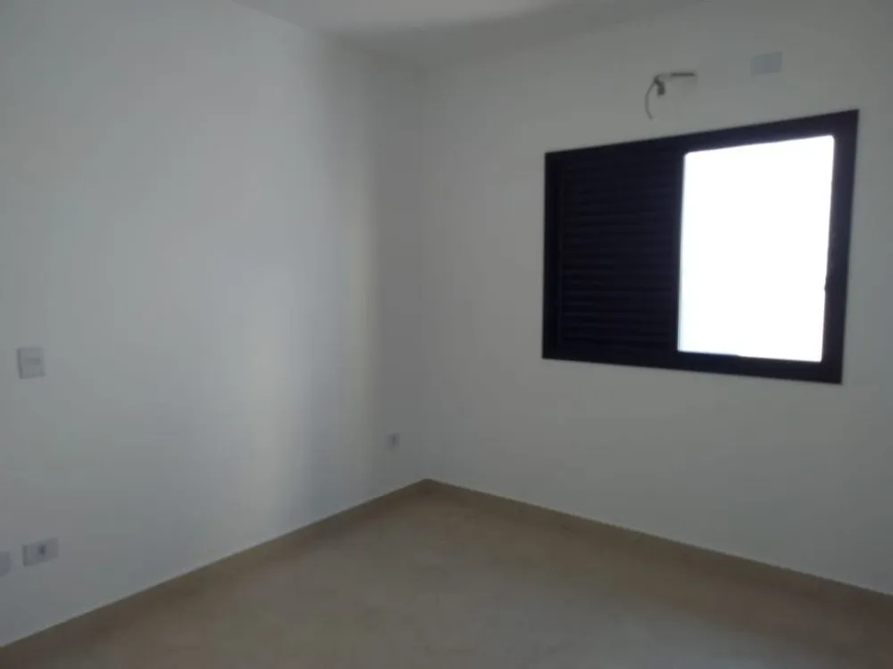 Casa, 3 quartos, 194 m² - Foto 7