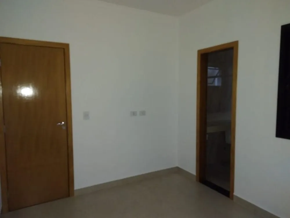 Casa, 3 quartos, 194 m² - Foto 5