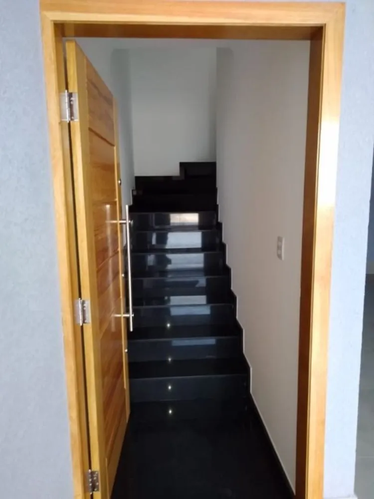 Casa, 3 quartos, 194 m² - Foto 11
