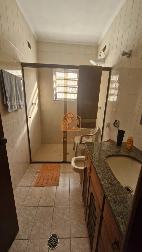 Casa, 4 quartos, 240 m² - Foto 4