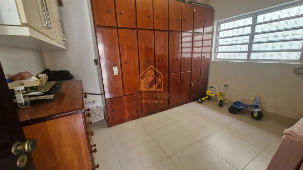 Casa, 4 quartos, 240 m² - Foto 8