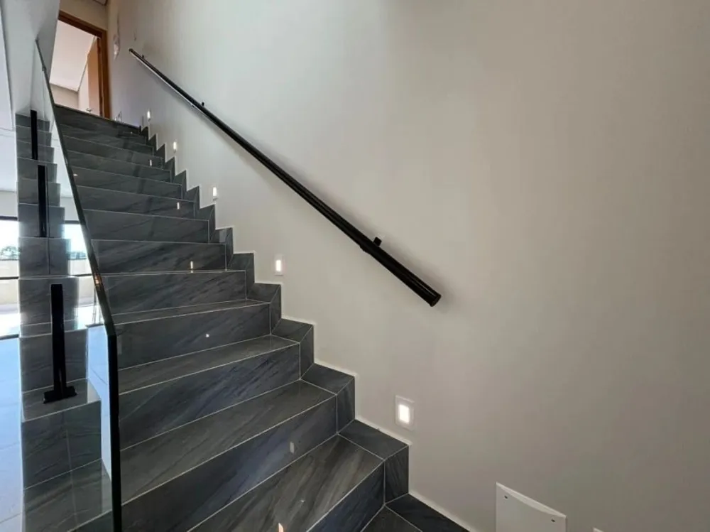 Casa, 3 quartos, 160 m² - Foto 16