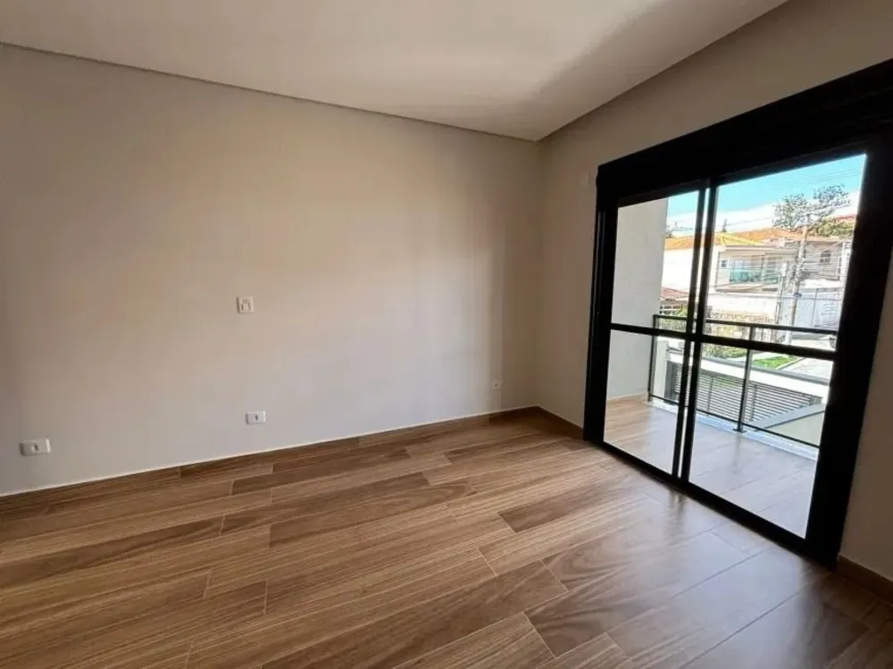 Casa, 3 quartos, 160 m² - Foto 10