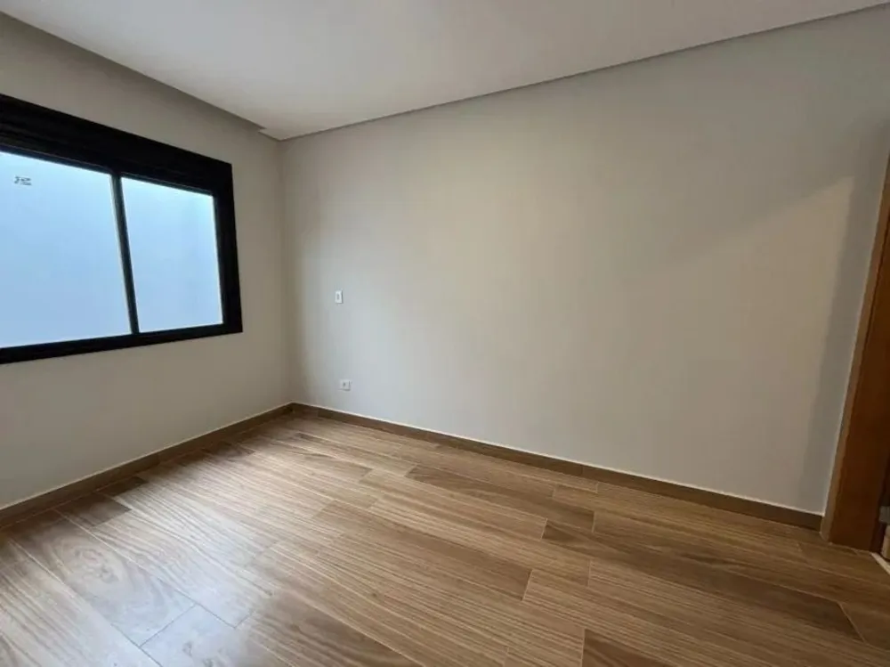 Casa, 3 quartos, 160 m² - Foto 7
