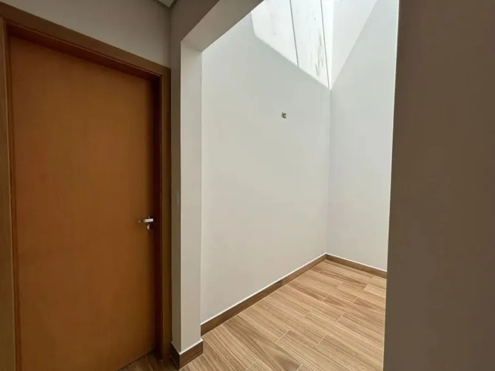 Casa, 3 quartos, 160 m² - Foto 8