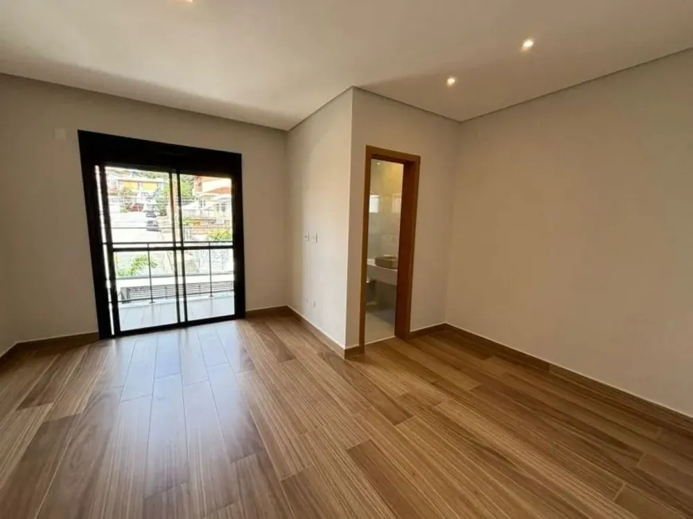 Casa, 3 quartos, 160 m² - Foto 9