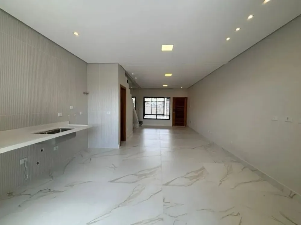 Casa, 3 quartos, 160 m² - Foto 5
