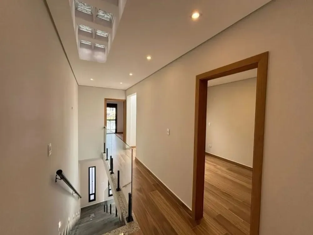 Casa, 3 quartos, 160 m² - Foto 6