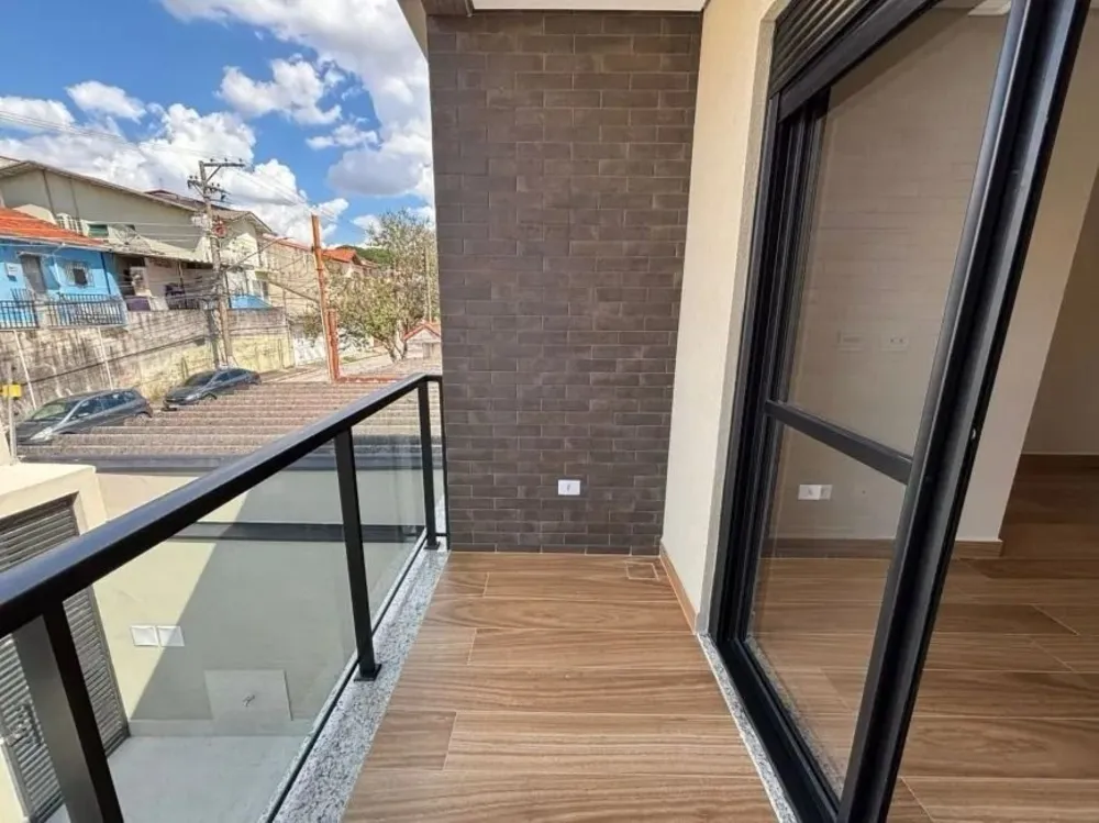 Casa, 3 quartos, 160 m² - Foto 12