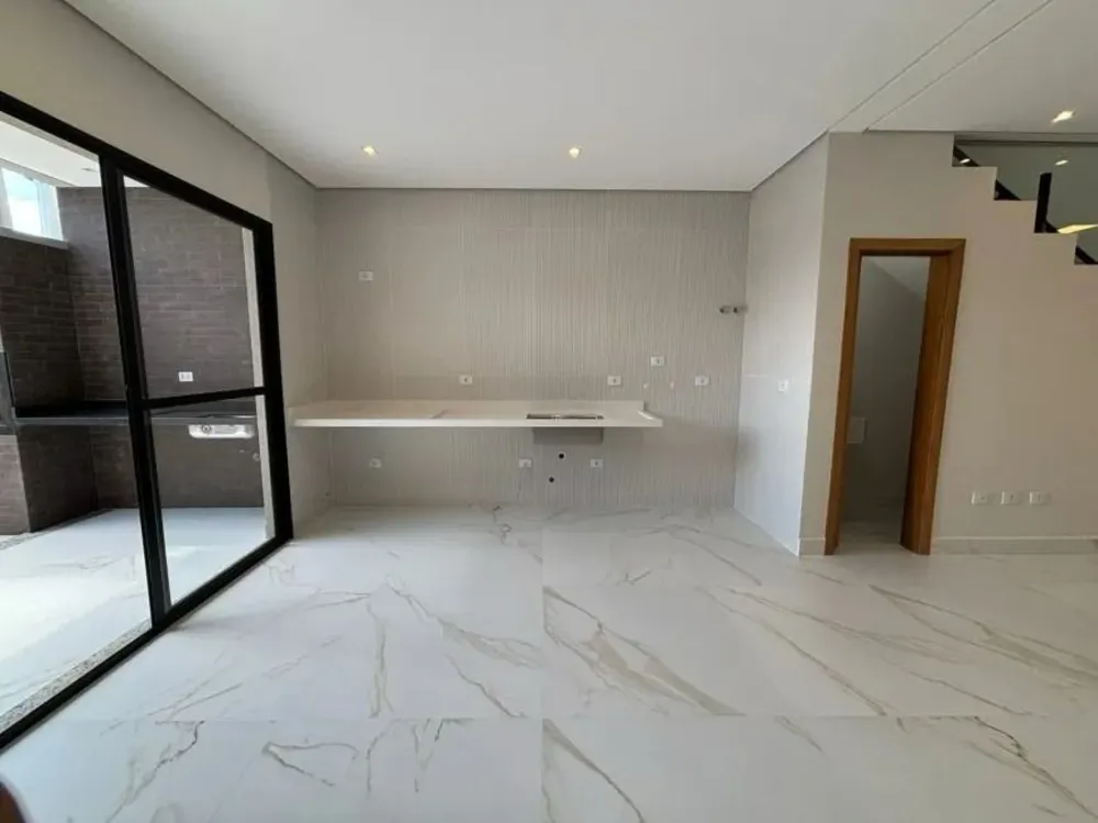 Casa, 3 quartos, 160 m² - Foto 4