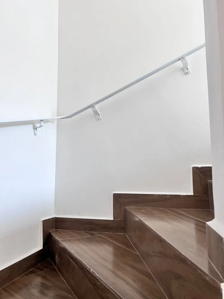 Casa, 2 quartos, 97 m² - Foto 7