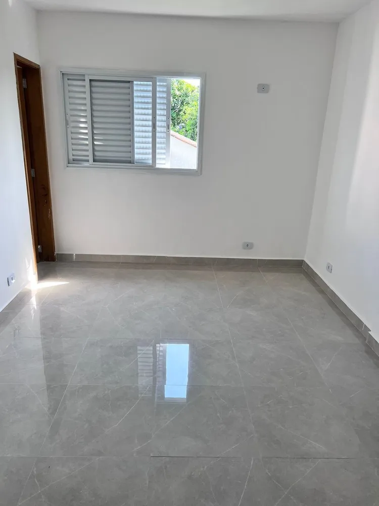 Casa, 2 quartos, 97 m² - Foto 9