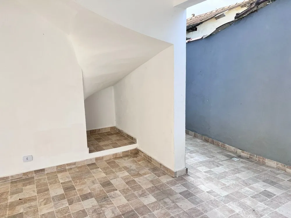 Casa, 2 quartos, 97 m² - Foto 4