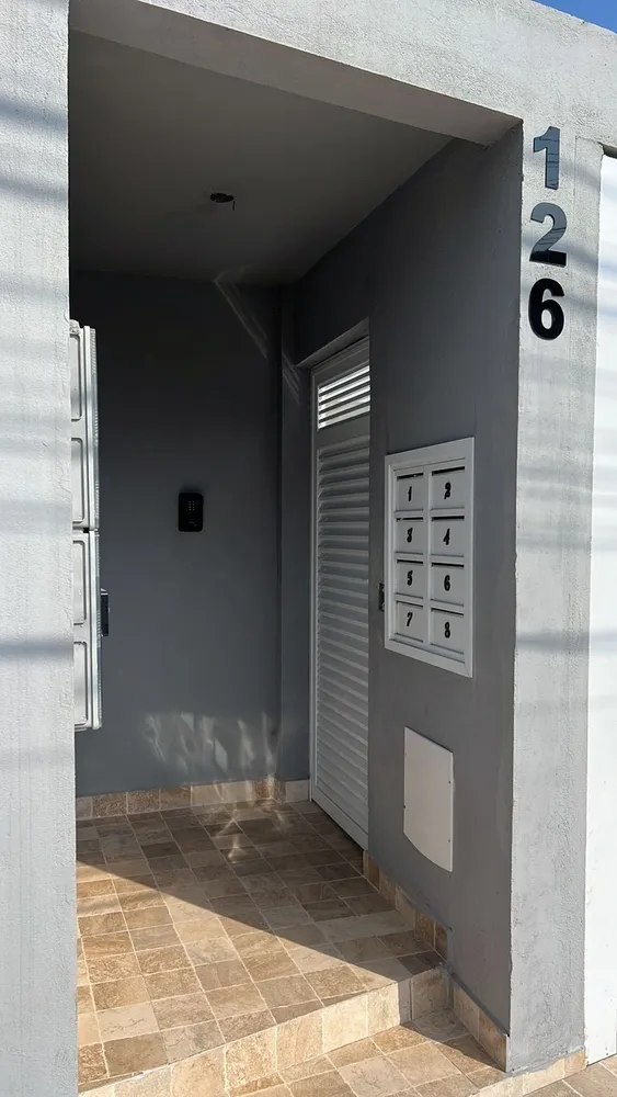 Casa, 2 quartos, 97 m² - Foto 10