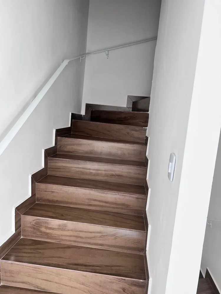 Casa, 2 quartos, 97 m² - Foto 8