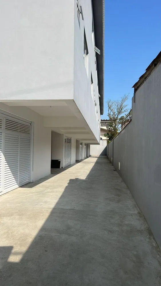 Casa, 2 quartos, 97 m² - Foto 1