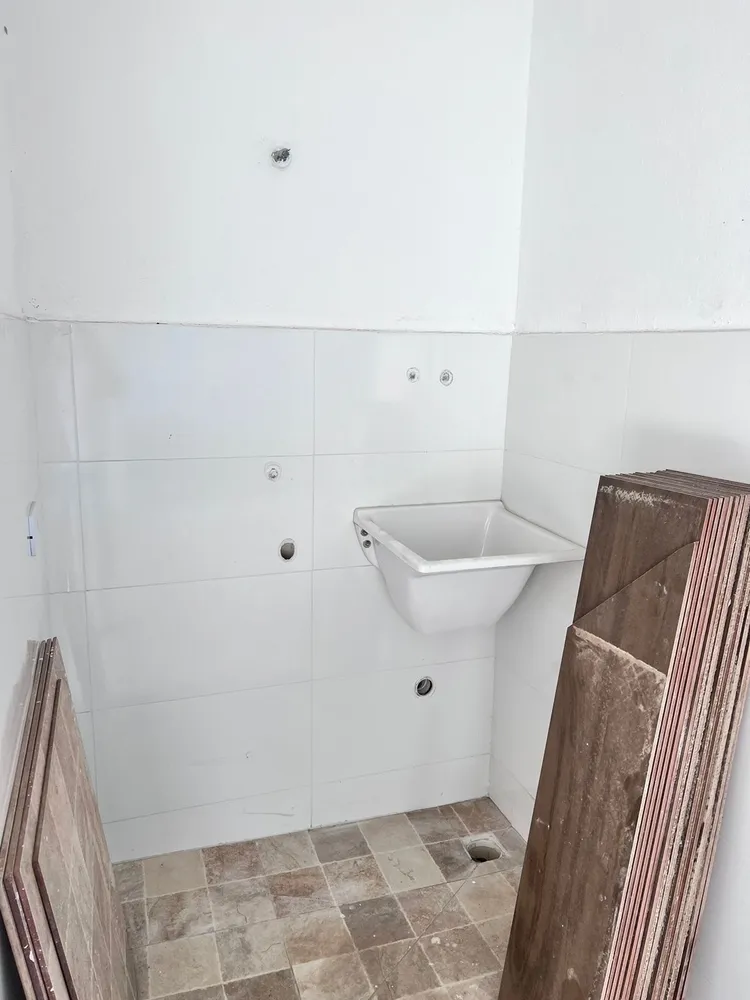 Casa, 2 quartos, 97 m² - Foto 3