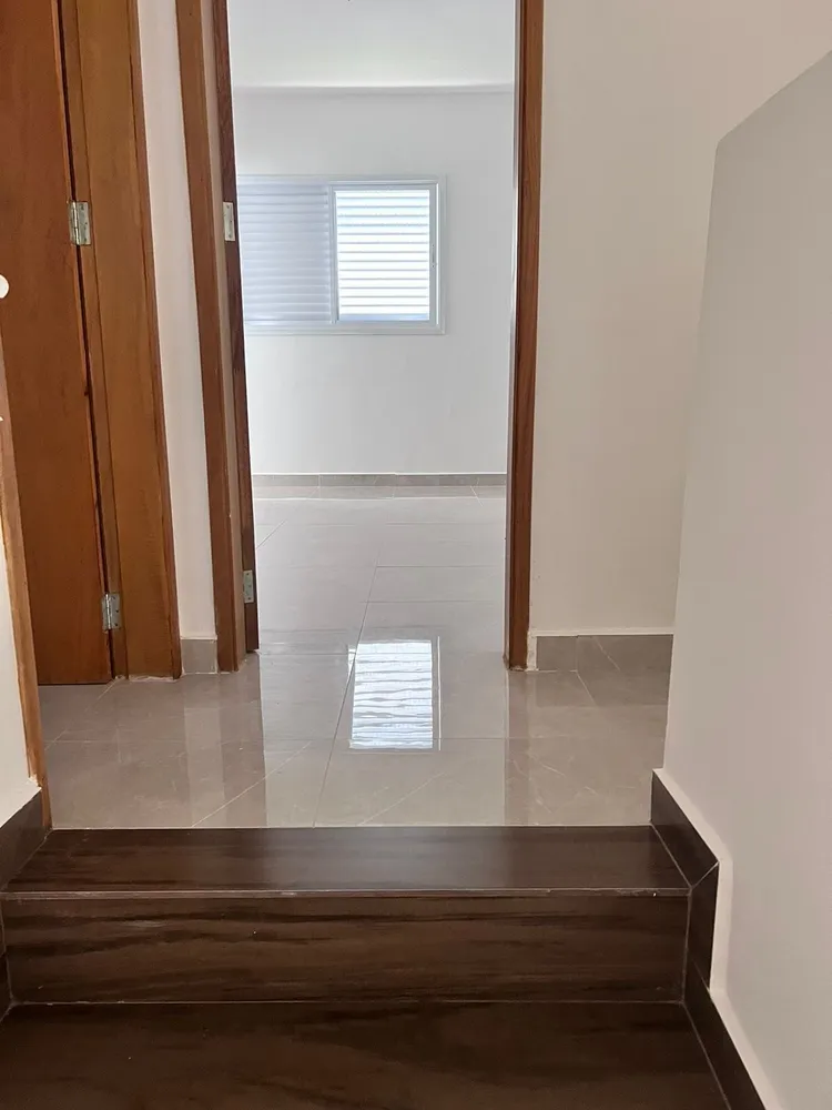 Casa, 2 quartos, 97 m² - Foto 11