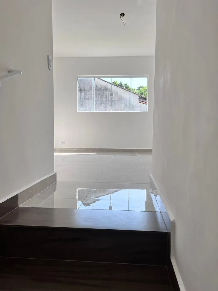 Casa, 2 quartos, 97 m² - Foto 5