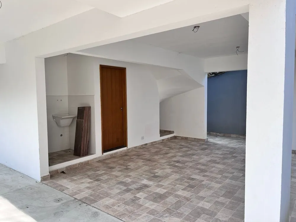 Casa, 2 quartos, 97 m² - Foto 2