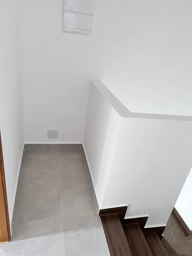 Casa, 2 quartos, 97 m² - Foto 12