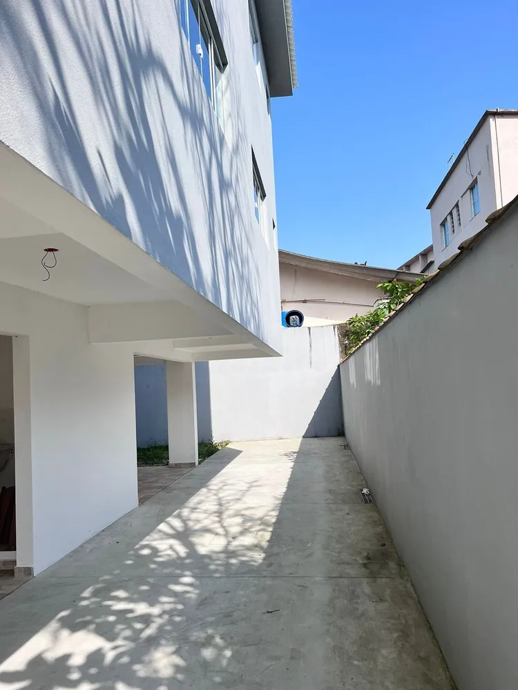 Casa, 2 quartos, 97 m² - Foto 6